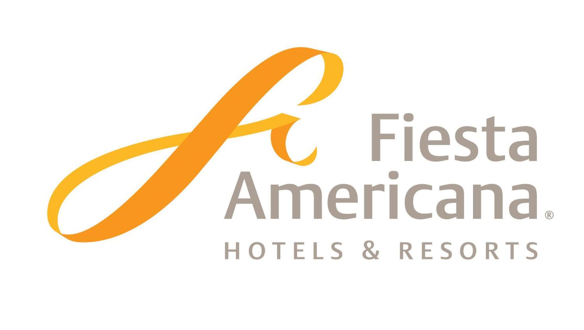 Fiesta Inn Culiacán Eksteriør billede